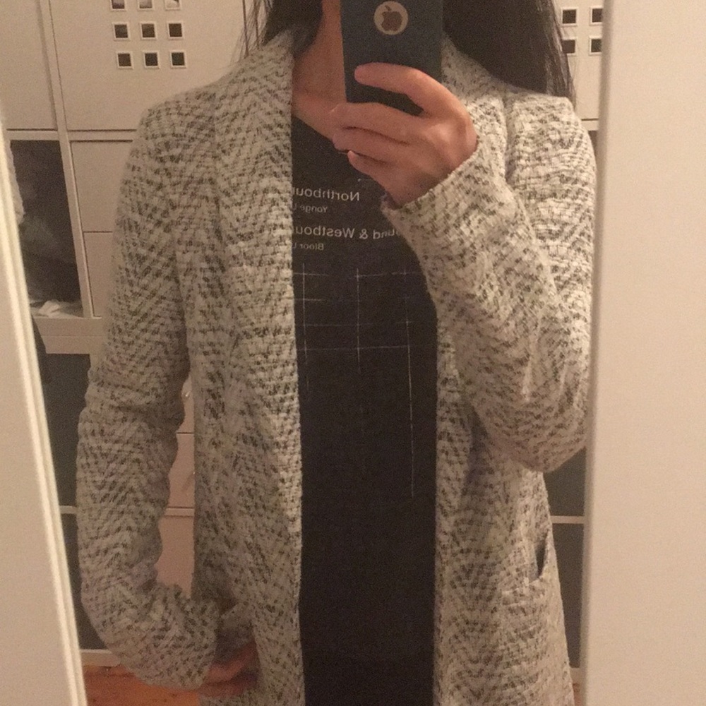 Dynamite Blazer - image 2